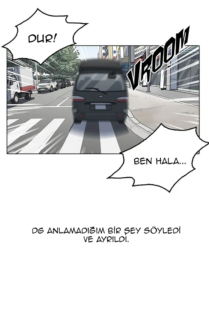 Görünüşçülük - Bölüm 146 Sayfa 30