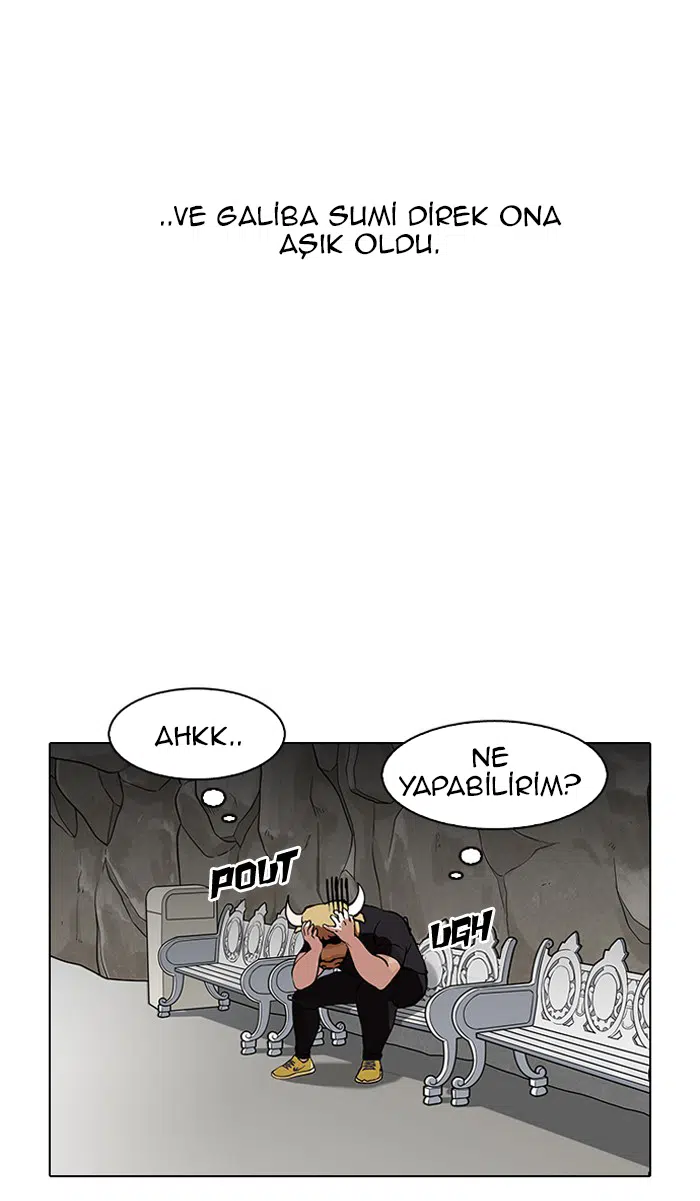 Görünüşçülük - Bölüm 146 Sayfa 35