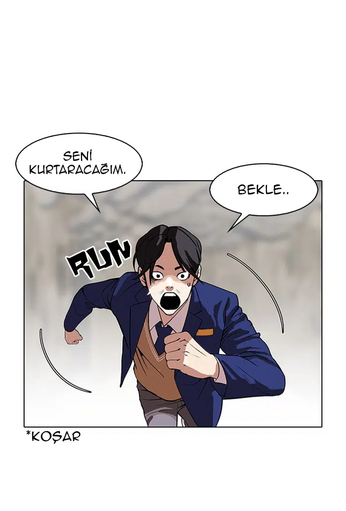 Görünüşçülük - Bölüm 146 Sayfa 43