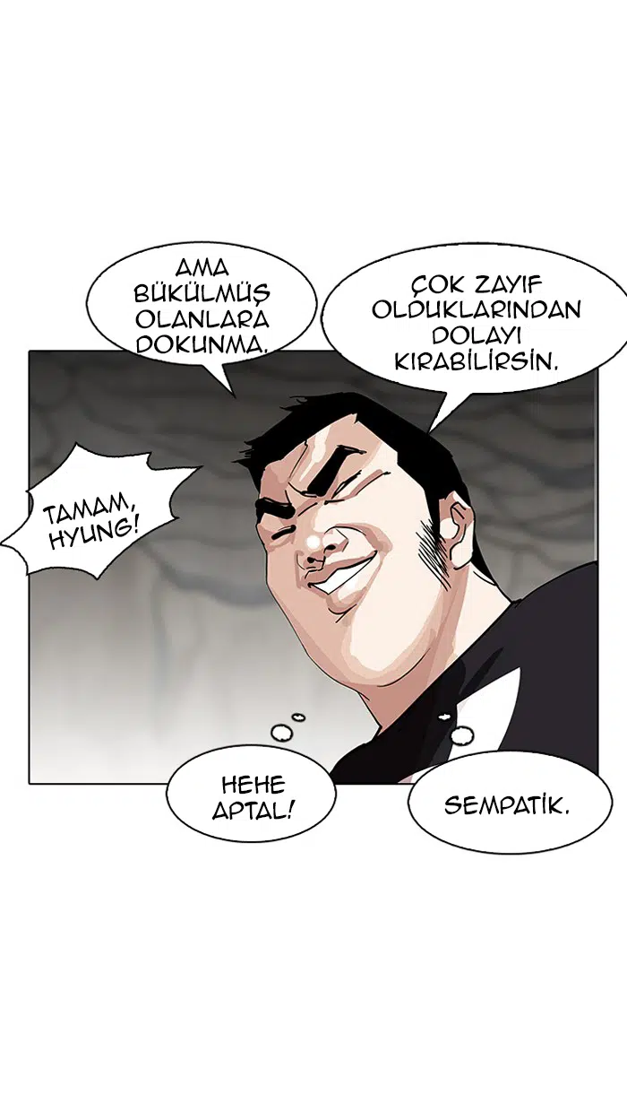 Görünüşçülük - Bölüm 146 Sayfa 52