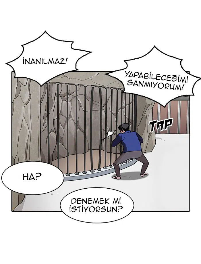 Görünüşçülük - Bölüm 146 Sayfa 53