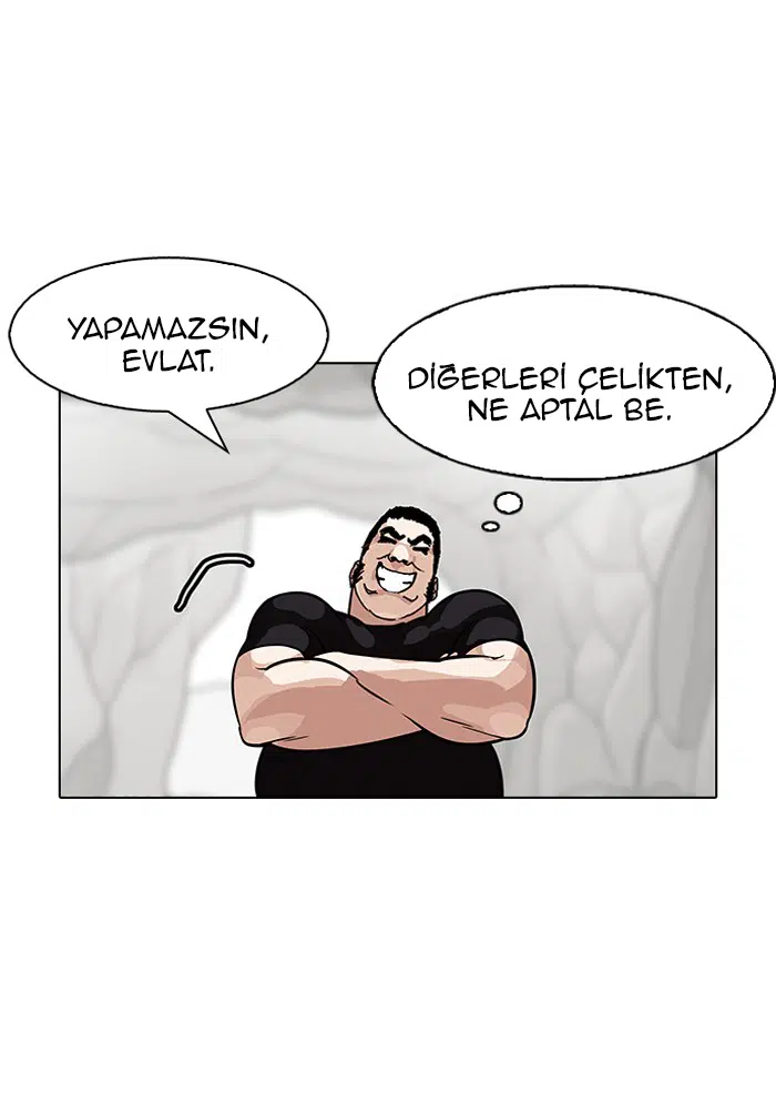 Görünüşçülük - Bölüm 146 Sayfa 54