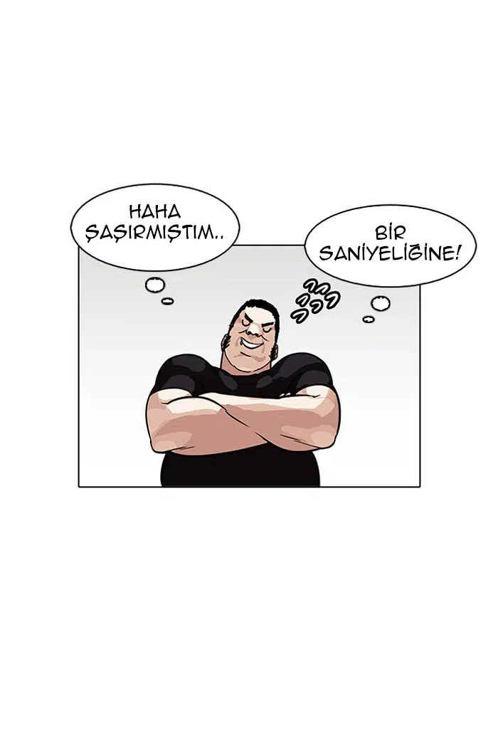 Görünüşçülük - Bölüm 146 Sayfa 60