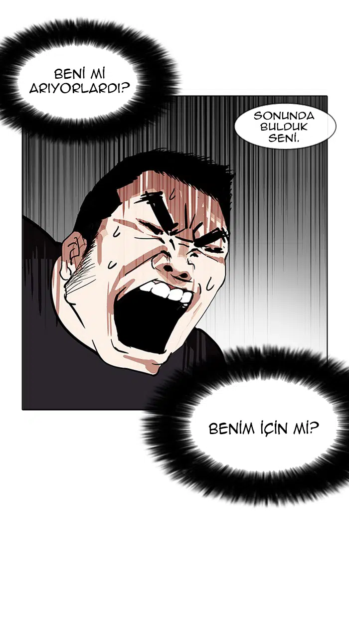 Görünüşçülük - Bölüm 146 Sayfa 69