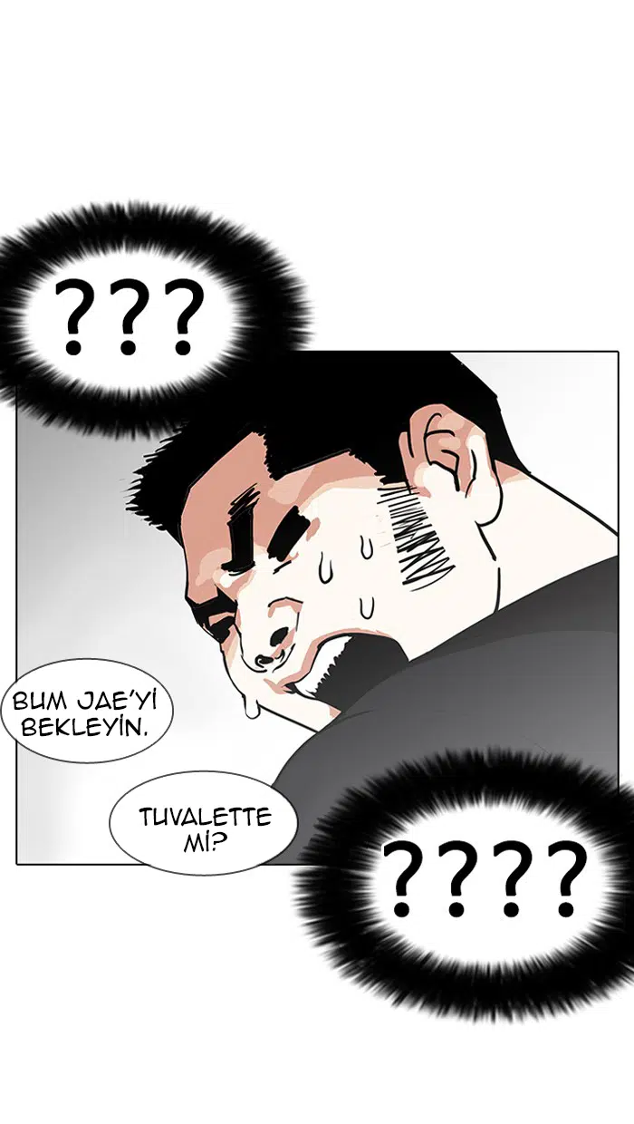 Görünüşçülük - Bölüm 146 Sayfa 71