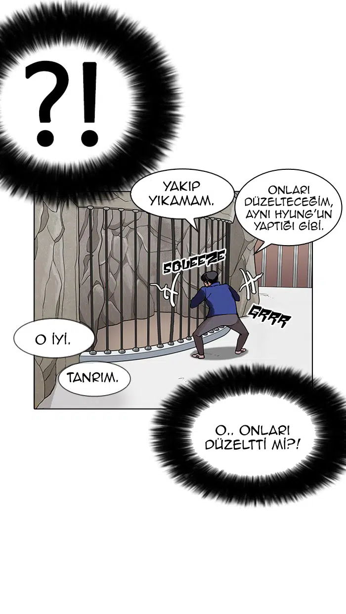 Görünüşçülük - Bölüm 146 Sayfa 74