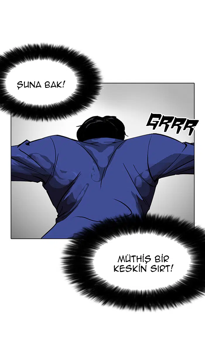 Görünüşçülük - Bölüm 146 Sayfa 75