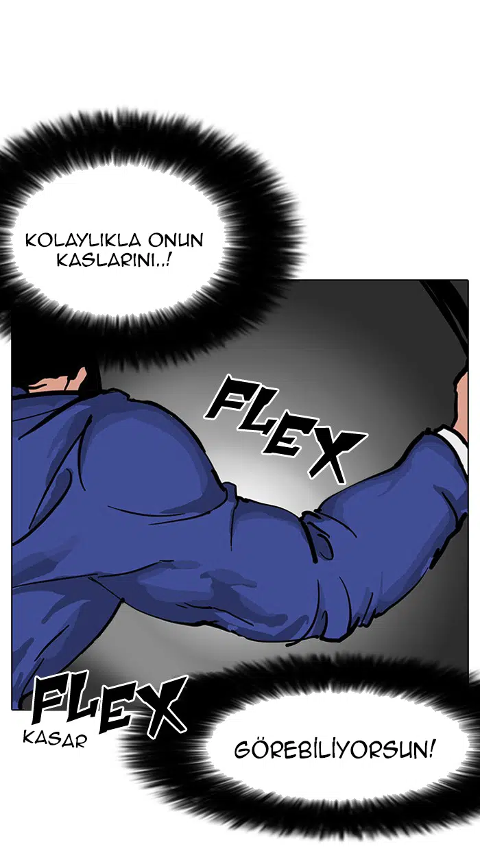 Görünüşçülük - Bölüm 146 Sayfa 76
