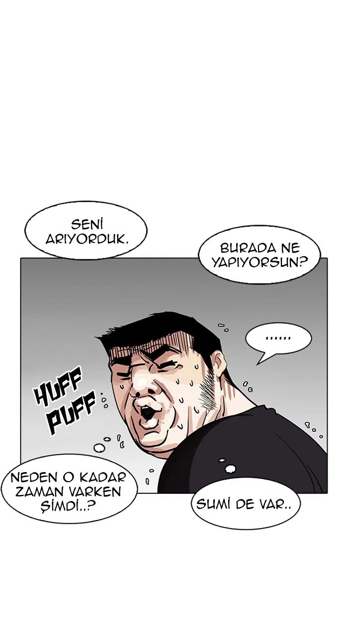 Görünüşçülük - Bölüm 146 Sayfa 83