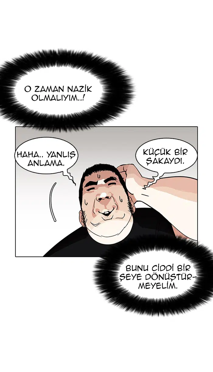 Görünüşçülük - Bölüm 146 Sayfa 95