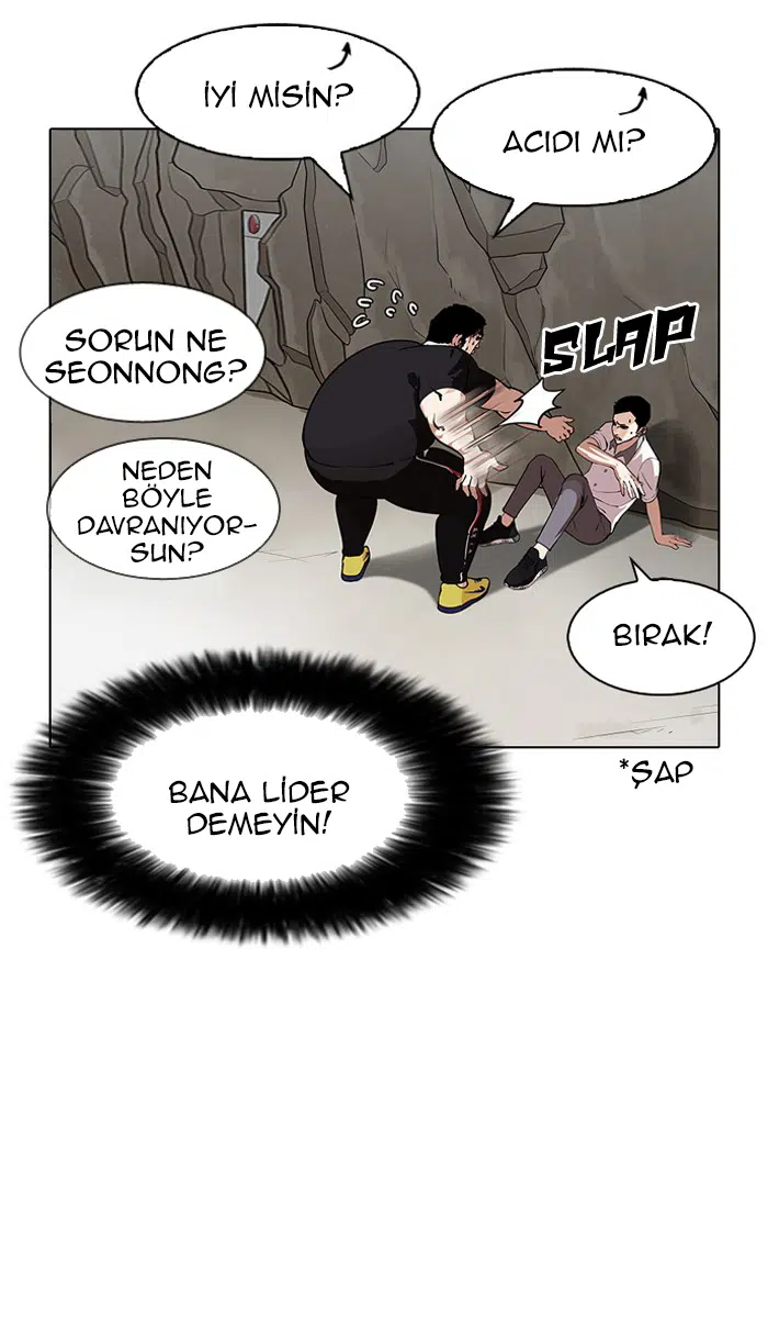 Görünüşçülük - Bölüm 146 Sayfa 99