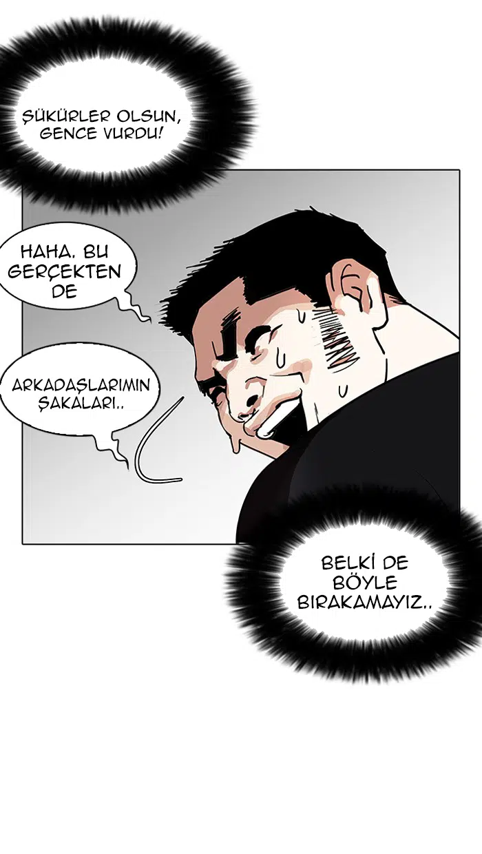 Görünüşçülük - Bölüm 146 Sayfa 100