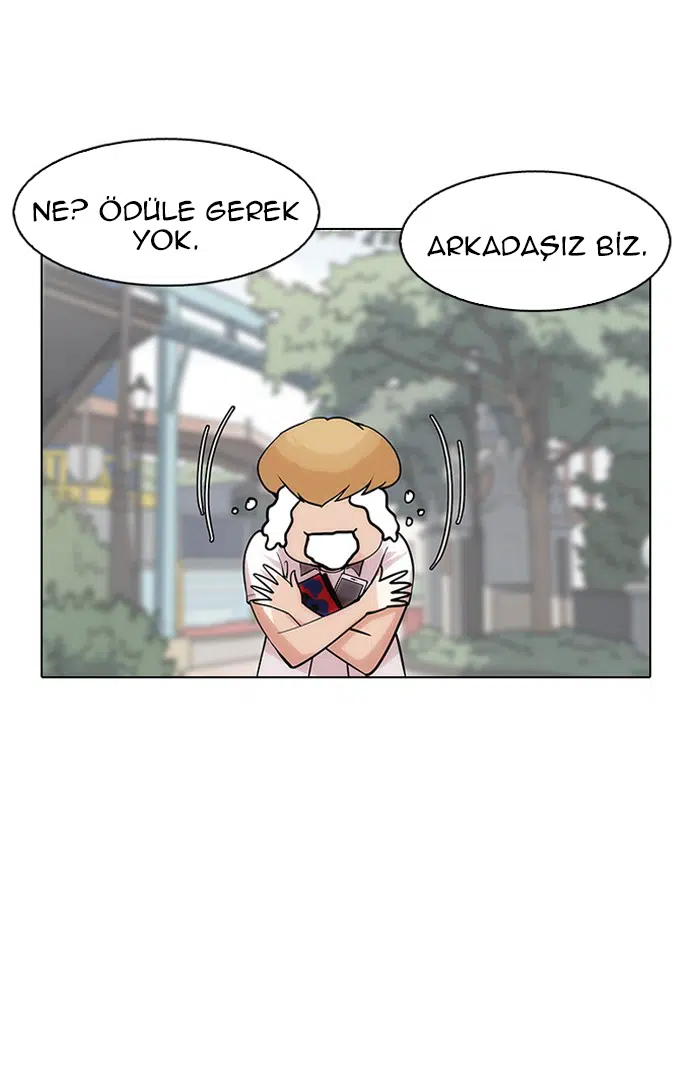 Görünüşçülük - Bölüm 147 Sayfa 8