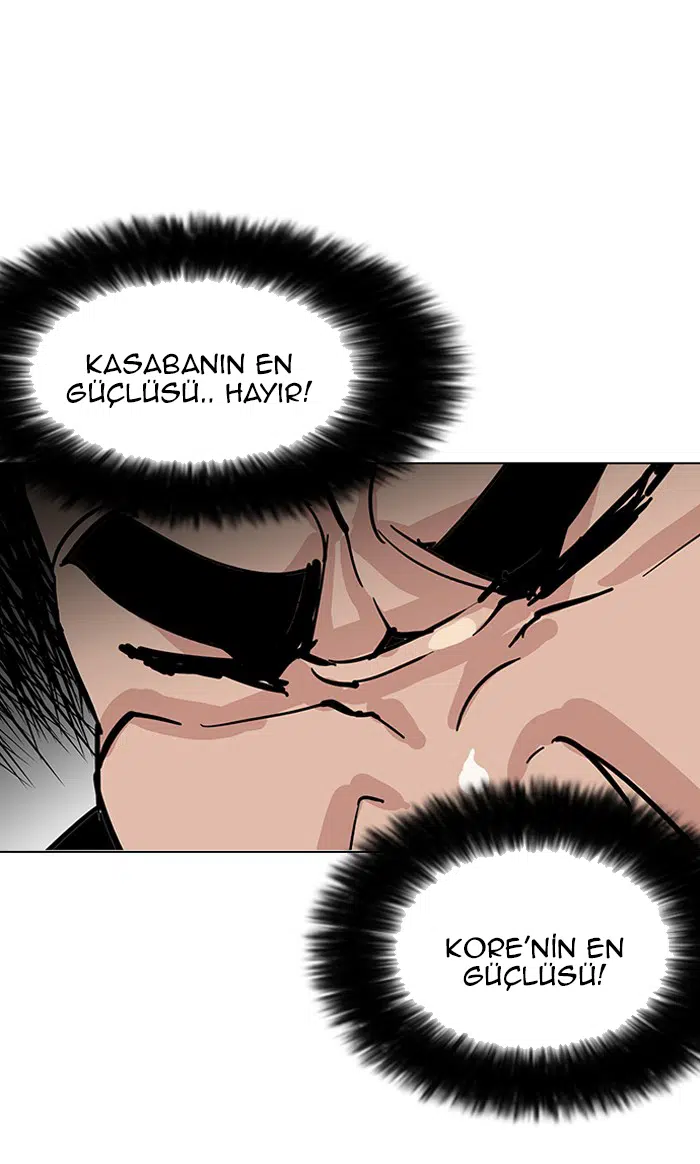 Görünüşçülük - Bölüm 147 Sayfa 11