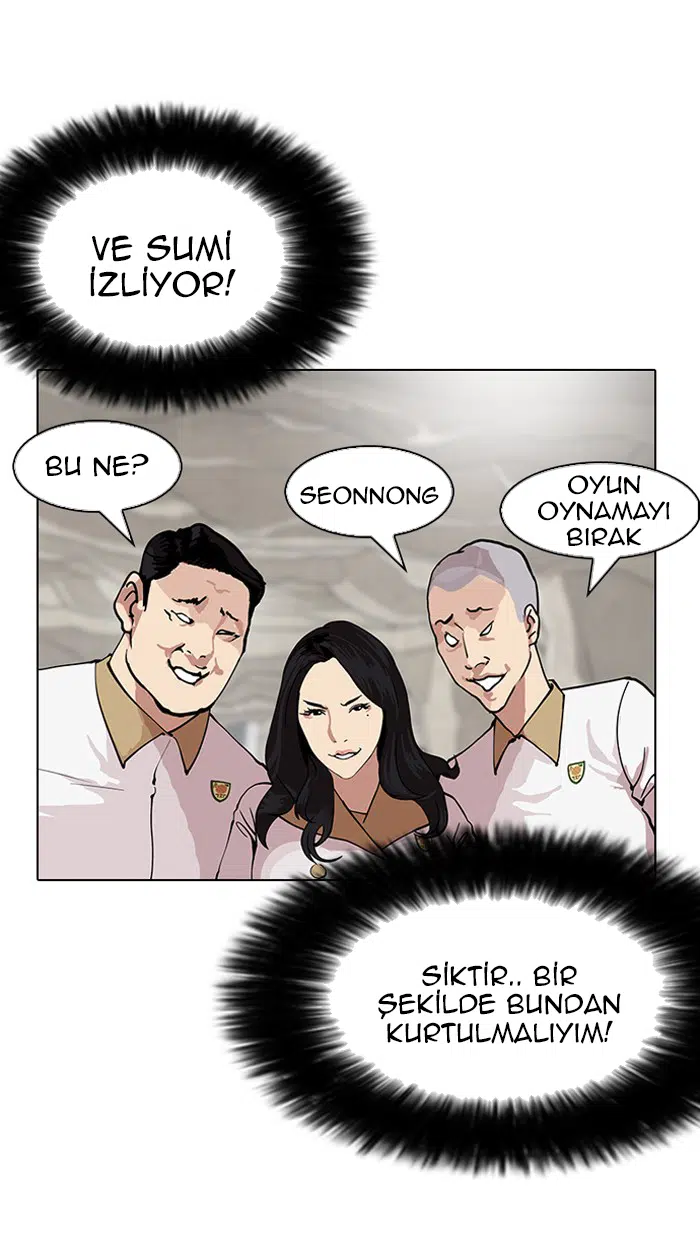 Görünüşçülük - Bölüm 147 Sayfa 15