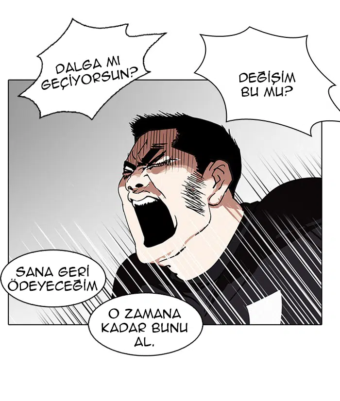 Görünüşçülük - Bölüm 147 Sayfa 19