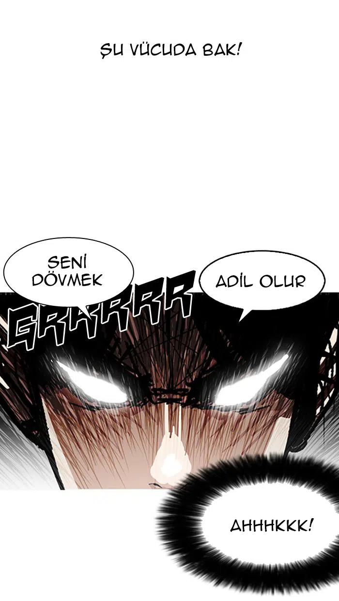 Görünüşçülük - Bölüm 147 Sayfa 23