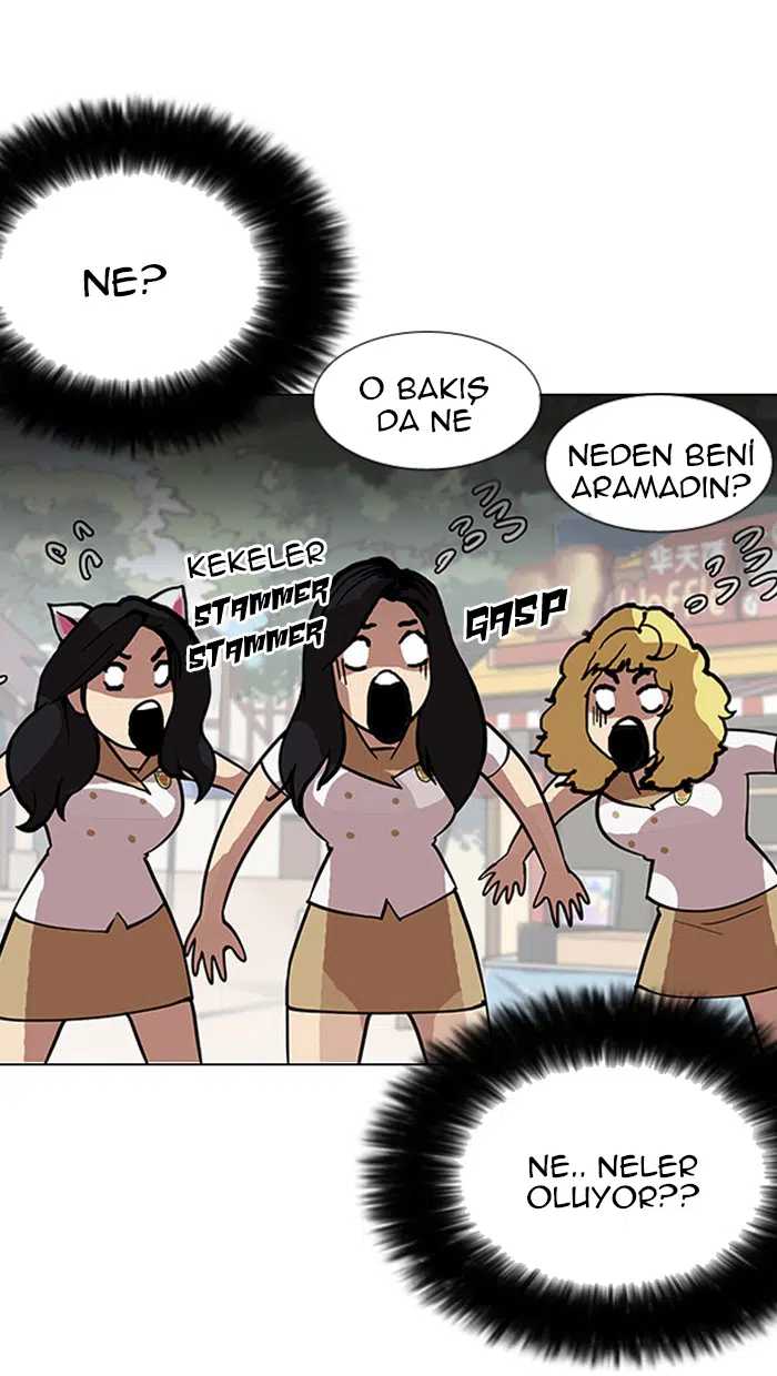 Görünüşçülük - Bölüm 147 Sayfa 45