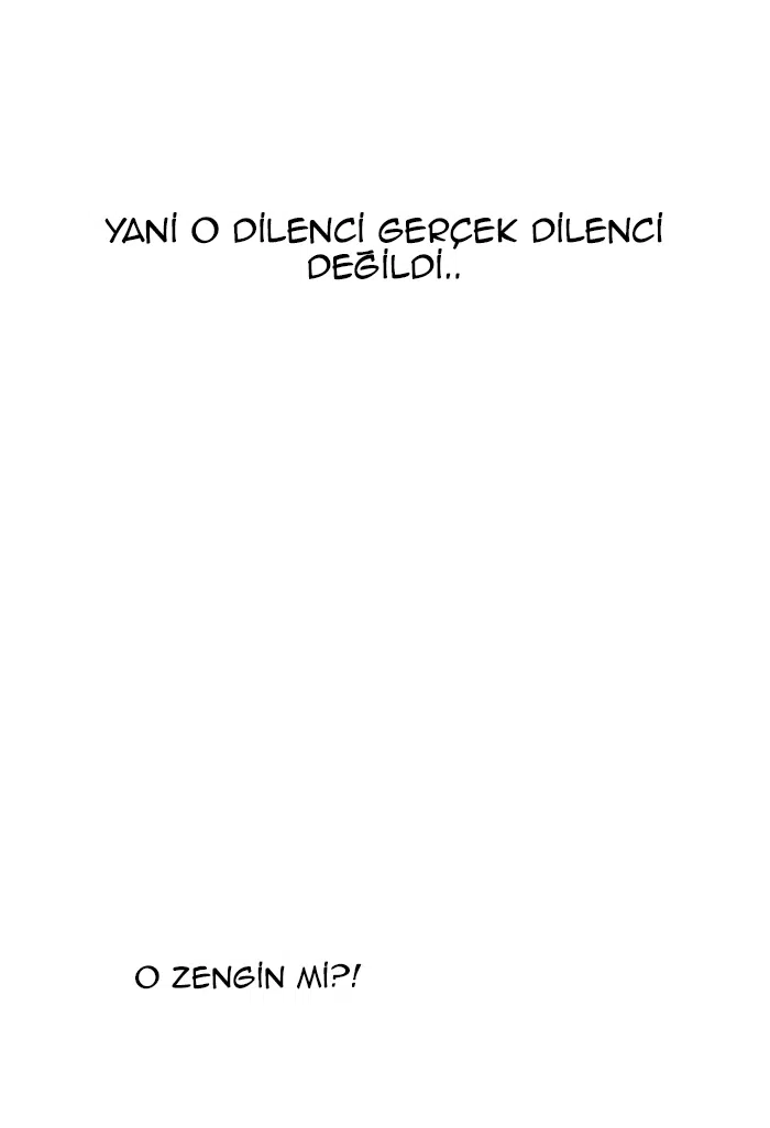 Görünüşçülük - Bölüm 147 Sayfa 46