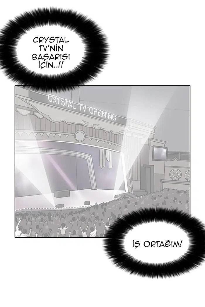 Görünüşçülük - Bölüm 147 Sayfa 60