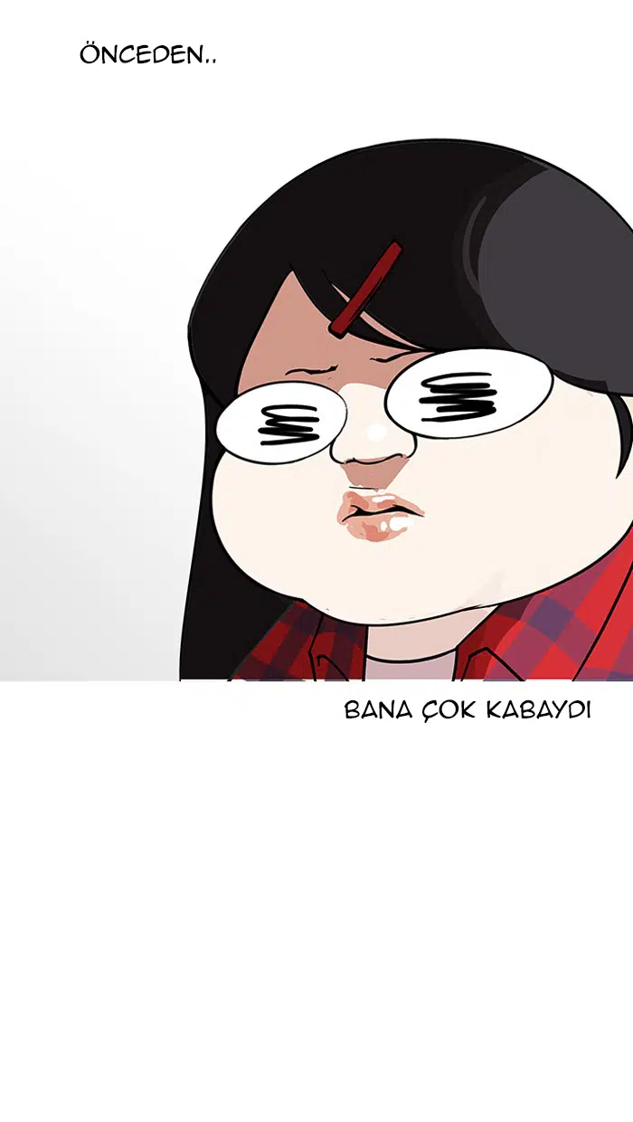Görünüşçülük - Bölüm 147 Sayfa 69