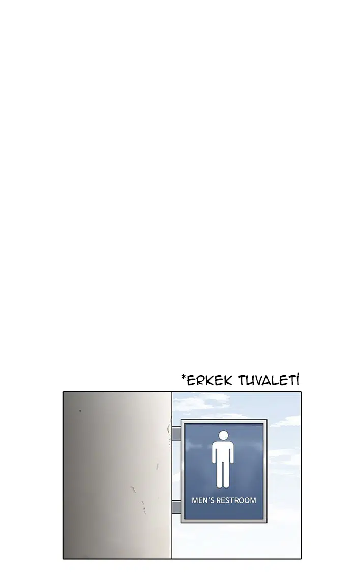 Görünüşçülük - Bölüm 147 Sayfa 71