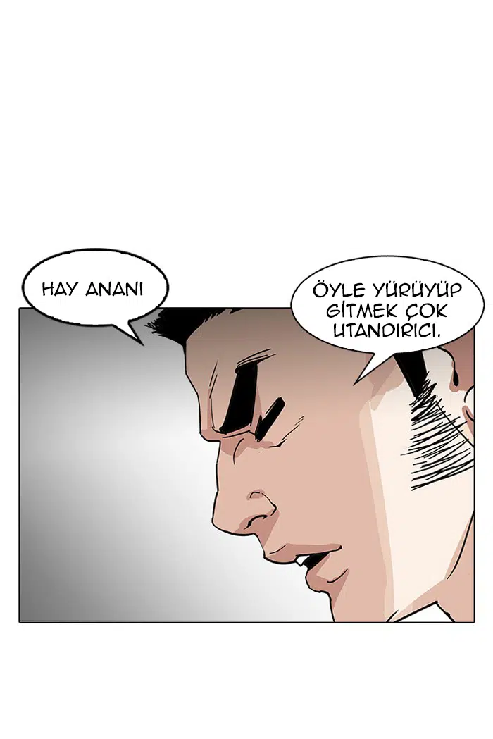 Görünüşçülük - Bölüm 147 Sayfa 72