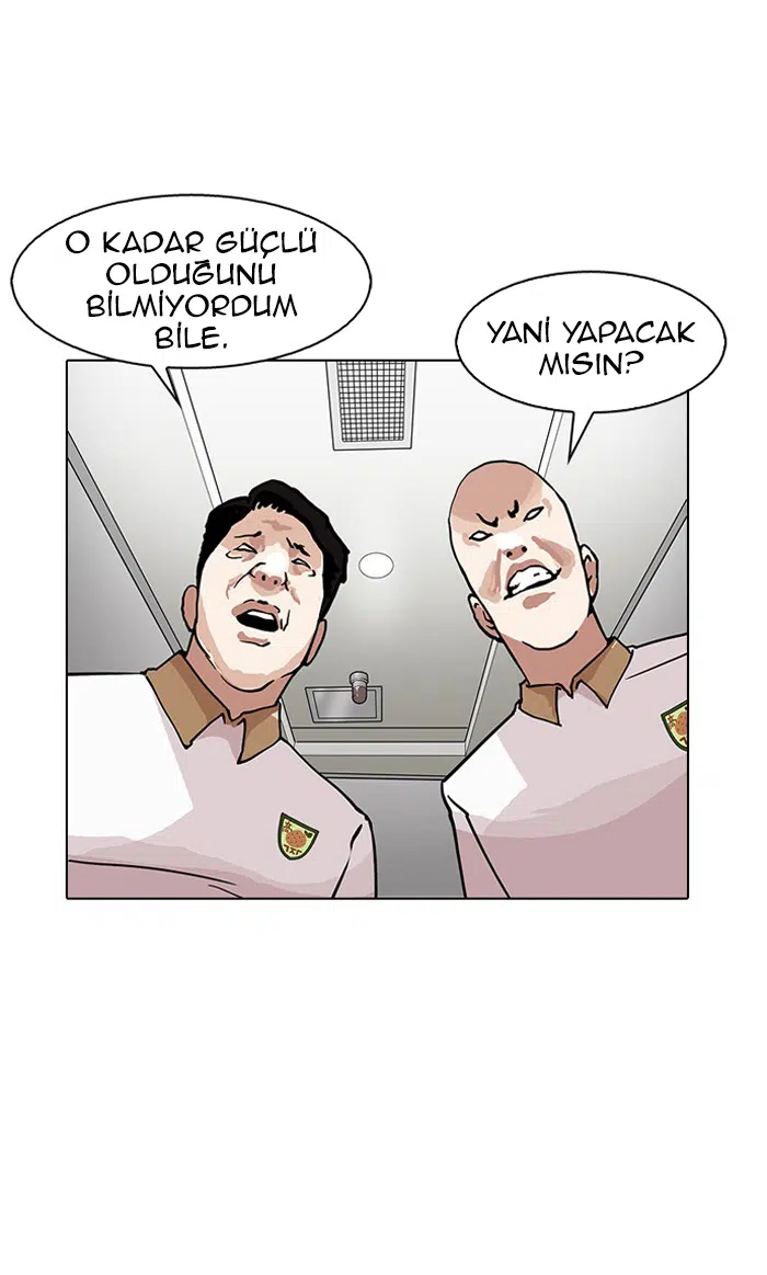 Görünüşçülük - Bölüm 147 Sayfa 73