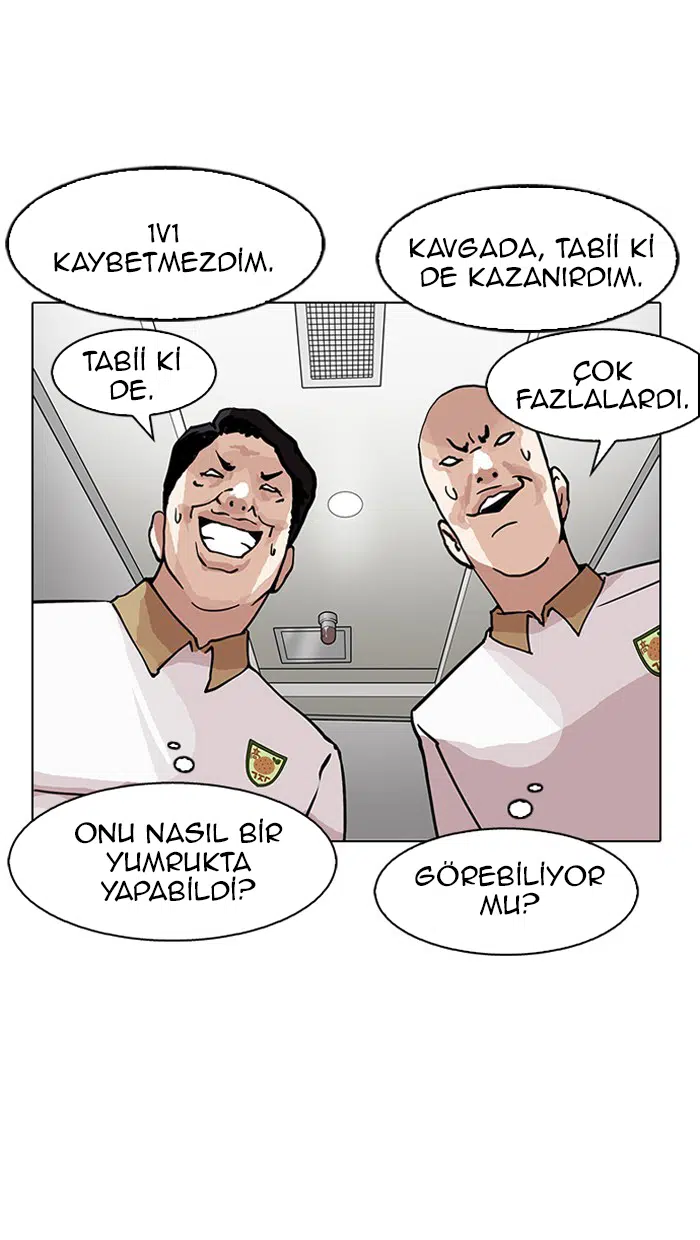 Görünüşçülük - Bölüm 147 Sayfa 75