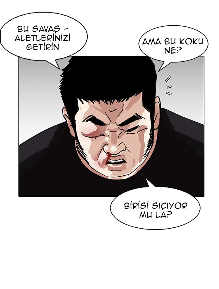 Görünüşçülük - Bölüm 147 Sayfa 79