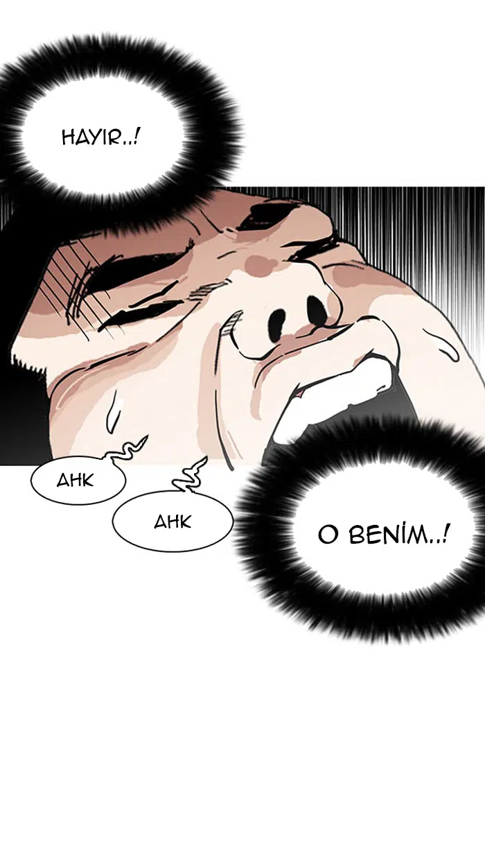 Görünüşçülük - Bölüm 148 Sayfa 17