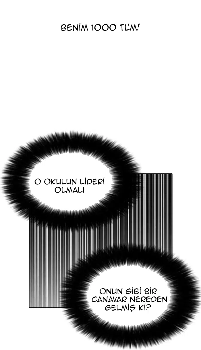 Görünüşçülük - Bölüm 148 Sayfa 21