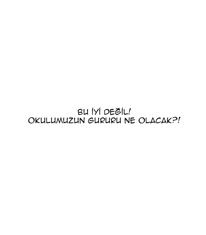 Görünüşçülük - Bölüm 148 Sayfa 22