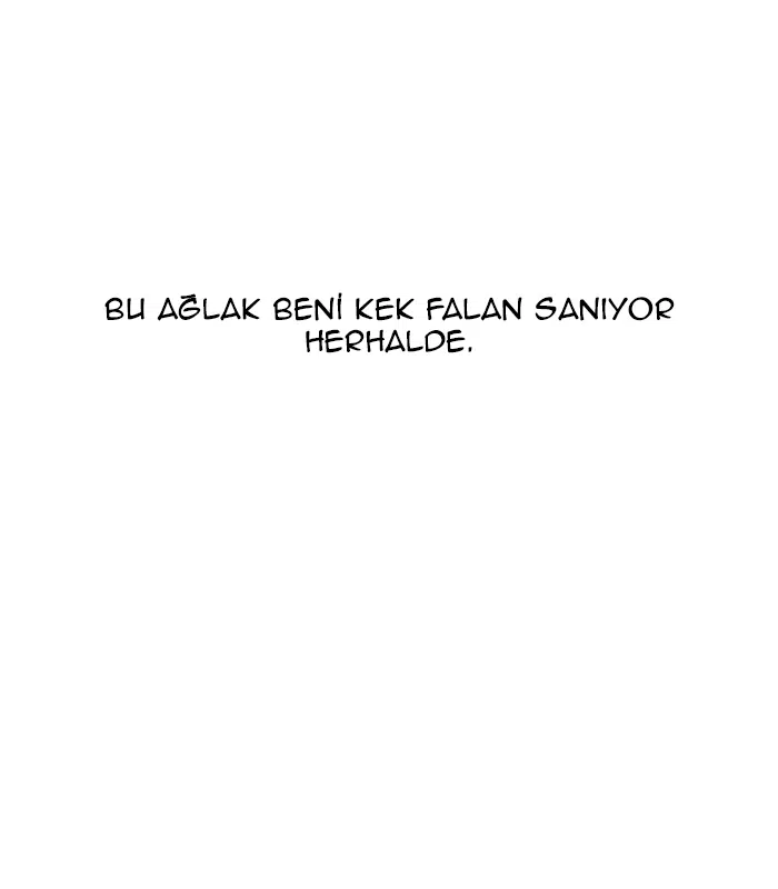 Görünüşçülük - Bölüm 148 Sayfa 25