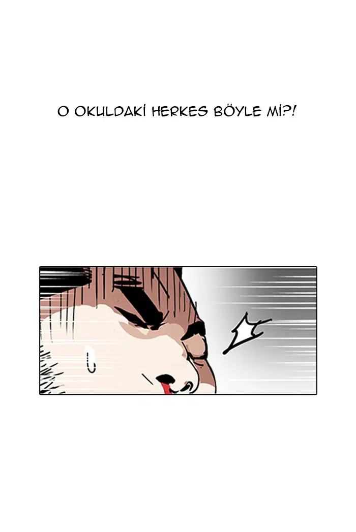 Görünüşçülük - Bölüm 148 Sayfa 35