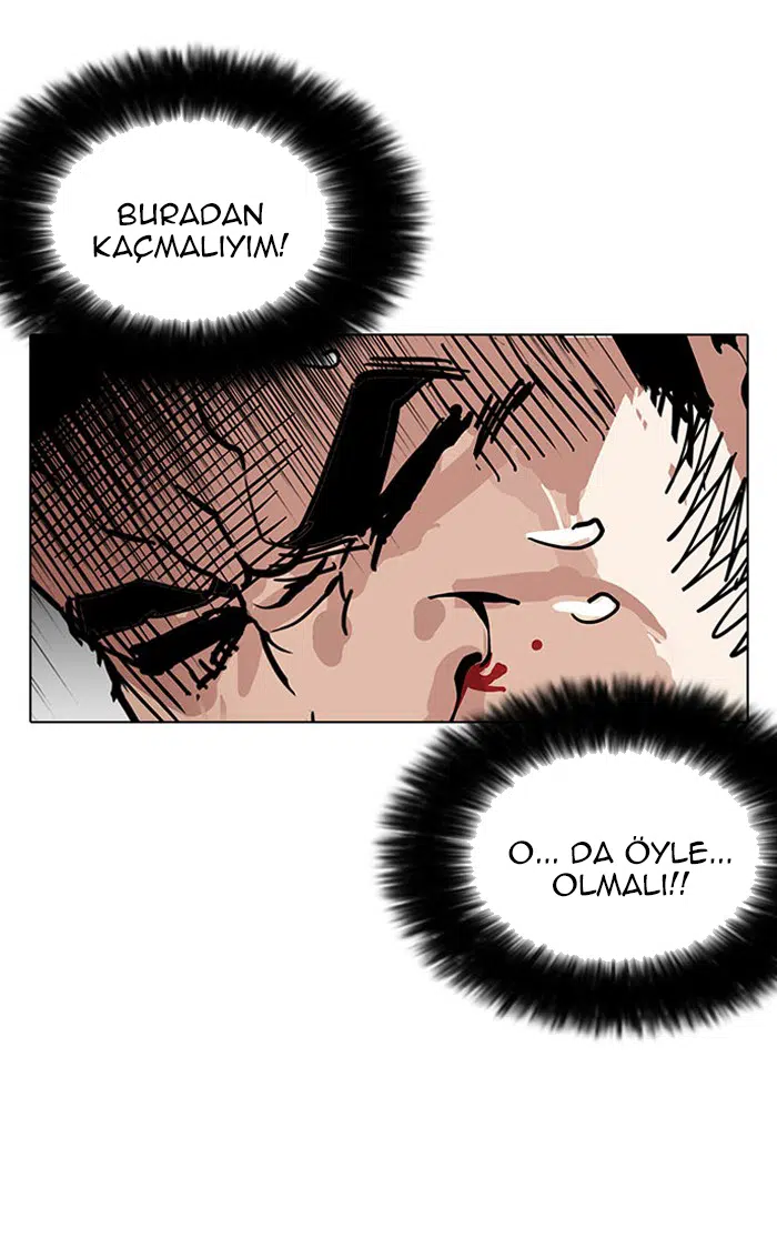 Görünüşçülük - Bölüm 148 Sayfa 37
