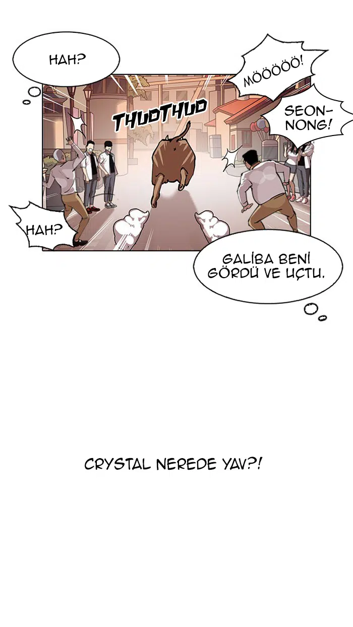 Görünüşçülük - Bölüm 148 Sayfa 39
