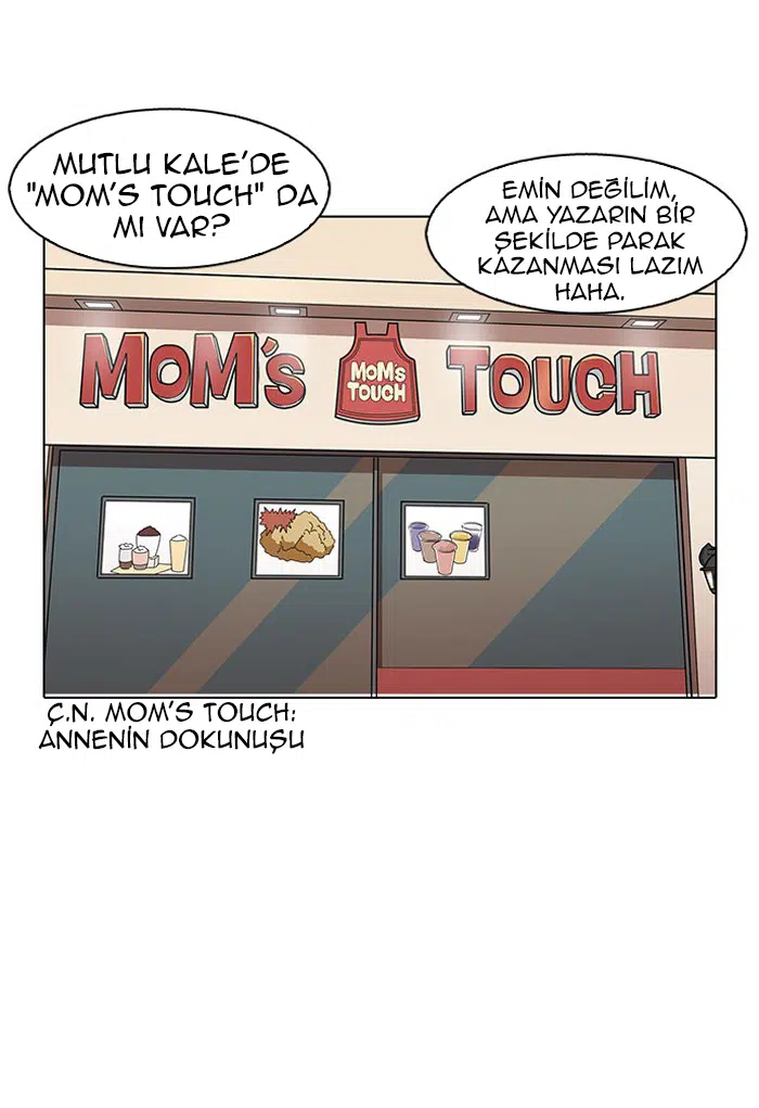 Görünüşçülük - Bölüm 148 Sayfa 40