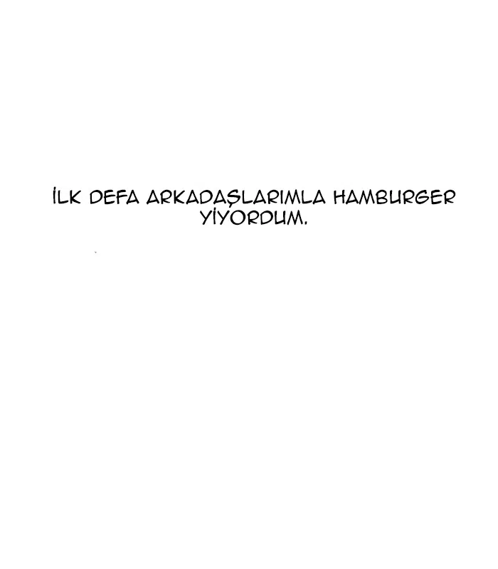 Görünüşçülük - Bölüm 148 Sayfa 47