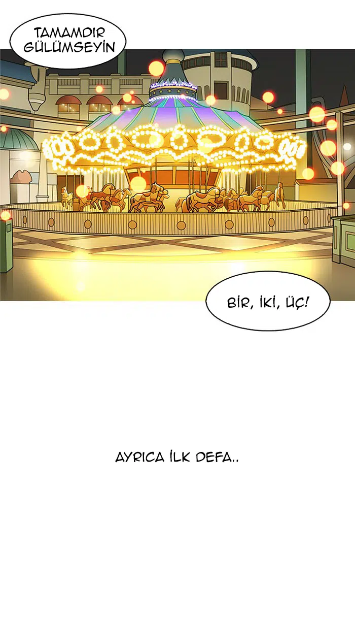 Görünüşçülük - Bölüm 148 Sayfa 48