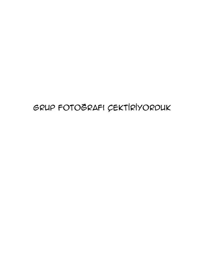 Görünüşçülük - Bölüm 148 Sayfa 50