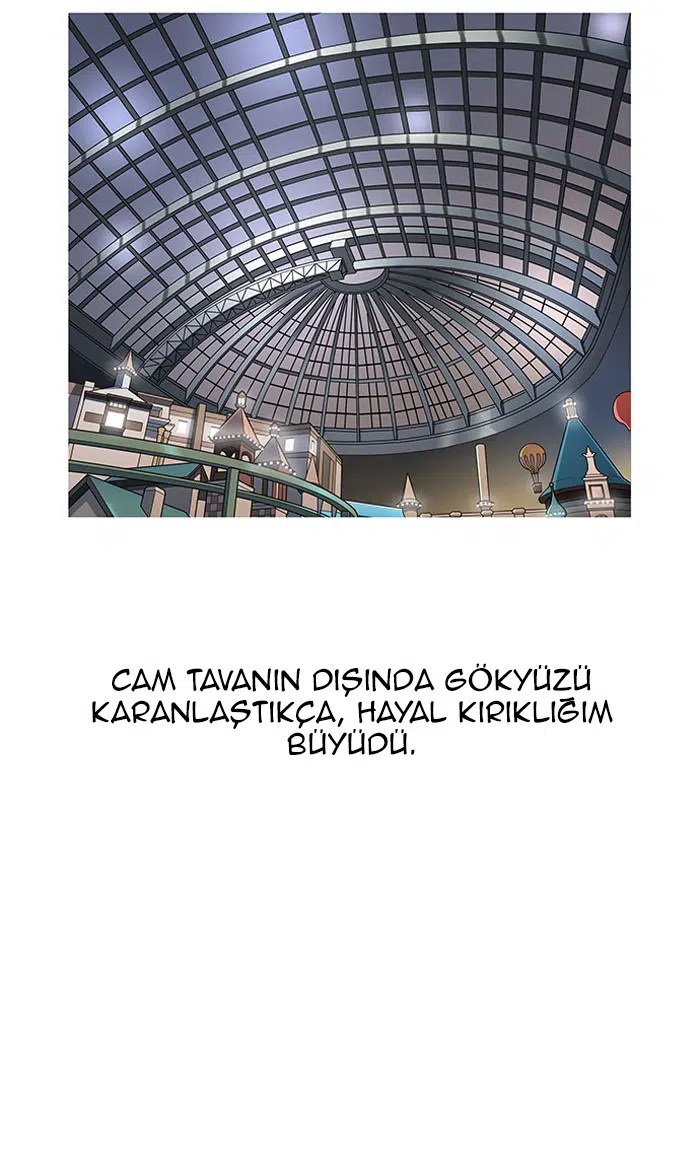 Görünüşçülük - Bölüm 148 Sayfa 51
