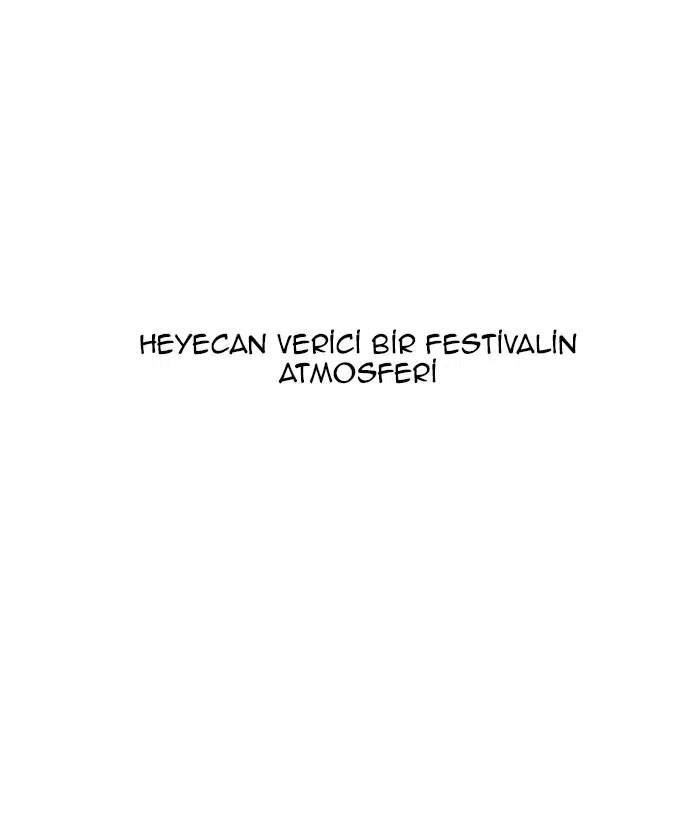 Görünüşçülük - Bölüm 148 Sayfa 54