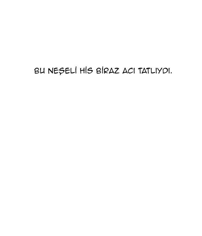 Görünüşçülük - Bölüm 148 Sayfa 56