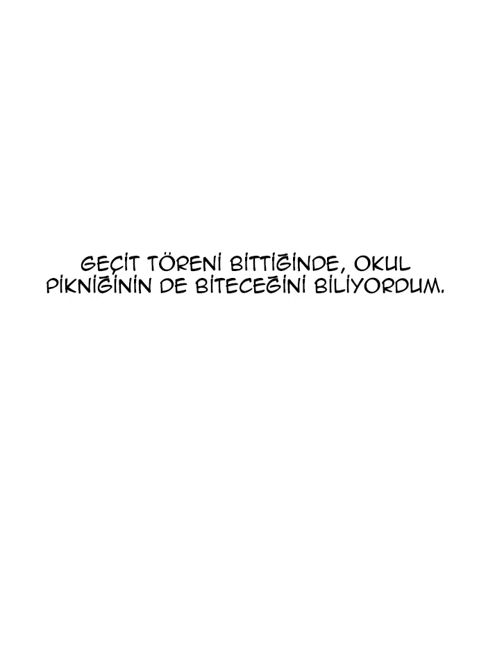 Görünüşçülük - Bölüm 148 Sayfa 58