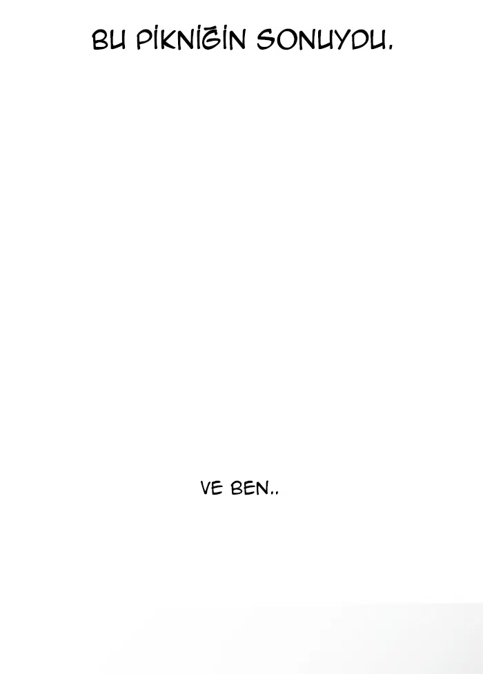 Görünüşçülük - Bölüm 148 Sayfa 60