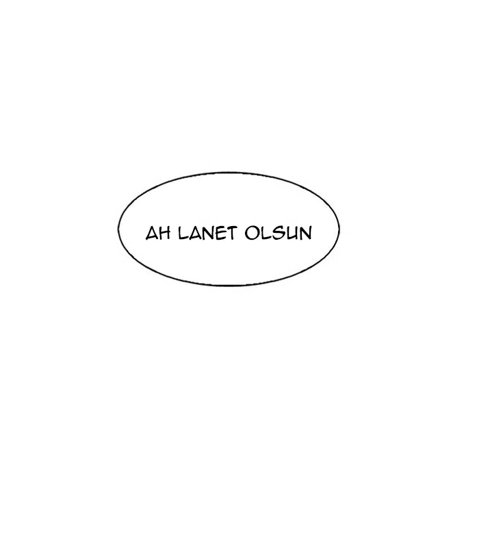 Görünüşçülük - Bölüm 148 Sayfa 69