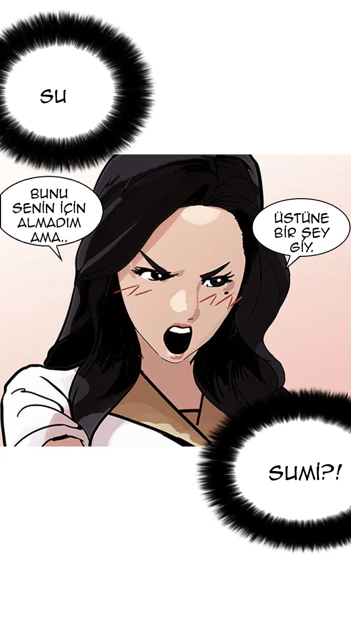 Görünüşçülük - Bölüm 148 Sayfa 78