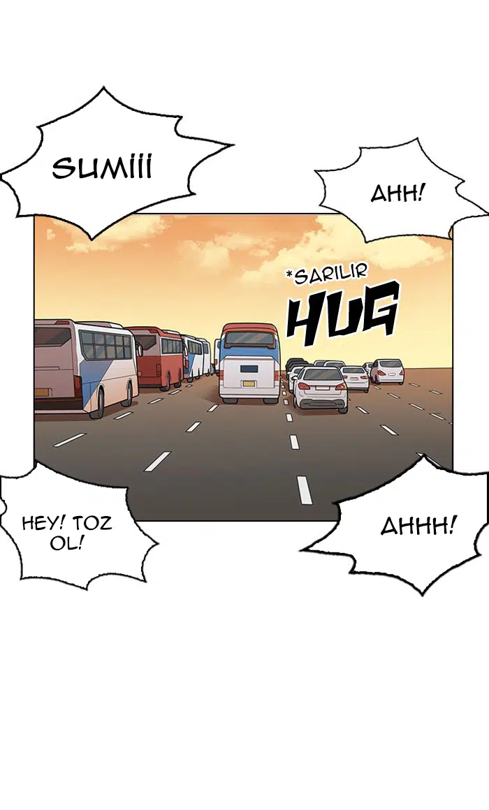 Görünüşçülük - Bölüm 148 Sayfa 80