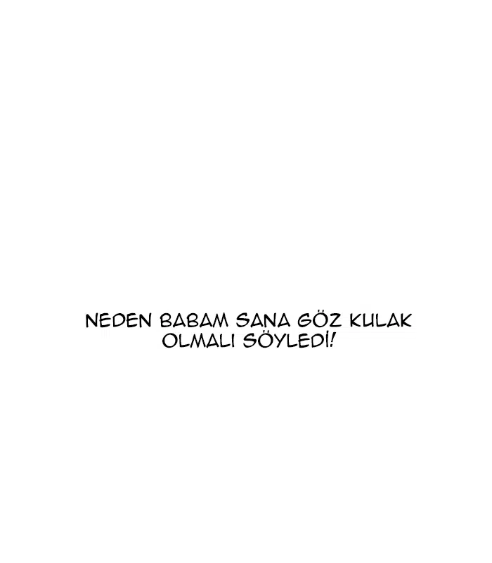 Görünüşçülük - Bölüm 148 Sayfa 85